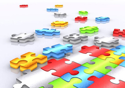 叙利亚队喜获金牌殊荣，队员斗志昂扬