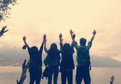 叙利亚队喜获金牌殊荣，队员斗志昂扬