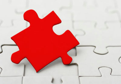 勇士逆袭健康存疑，破灭胜利希望