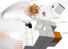 勇士逆袭健康存疑，破灭胜利希望