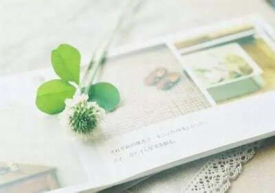 莱比锡客场大胜，实现小组第一晋级