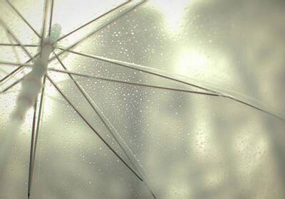 莱比锡客场大胜，实现小组第一晋级